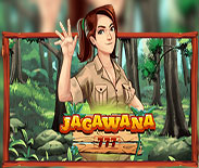 Forest Ranger