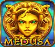 The Curse of Medusa