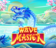 Wave Master PP Wave Master PP